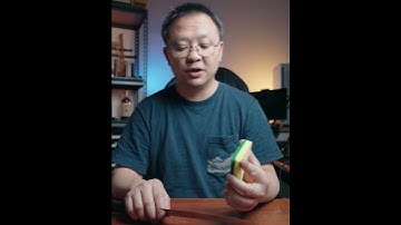 Carbon Knife Patina / Rust Clean Up The Cheap and Easy Way #knivesandstones #sharpening