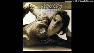 (Love Is) Thicker Than Water (Instrumental)-Andy Gibb