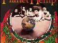 Planet Hemp - Mantenha o Respeito