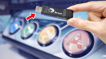 This Device Just Saved Me HUNDREDS of $$$ [Brook Wingman XE2]