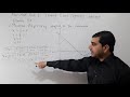 More information about feasible region find the maximum