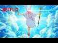 Anya Meets the Poop God | SPY x FAMILY CODE: White | Clip | Netflix Anime