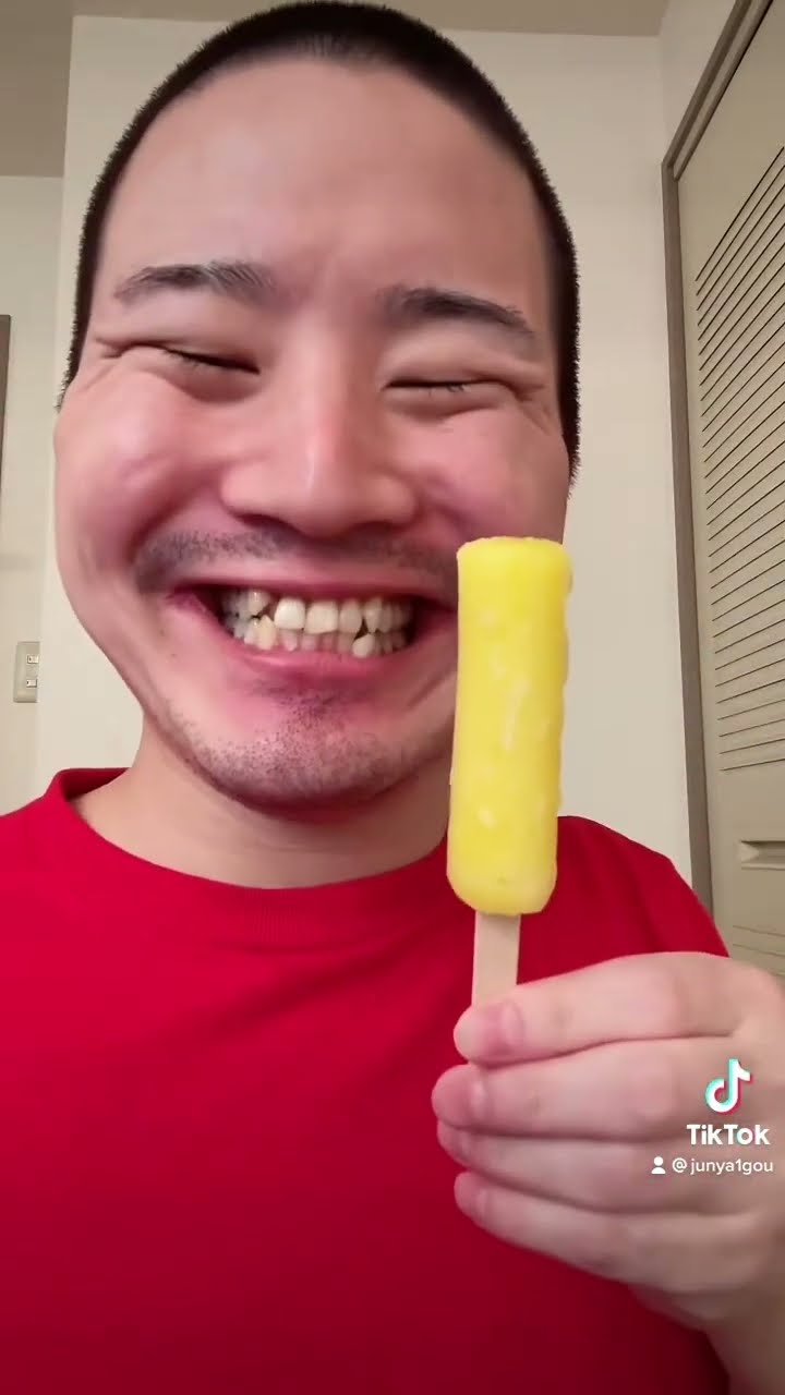 junya1gou funny video ???