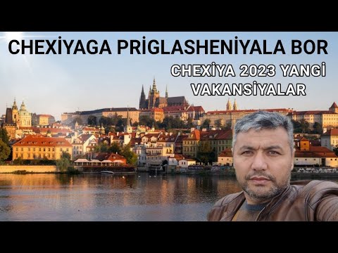 Video: Chexiyaning Praga shahridagi eski yahudiy qabristoni: tarix, mashhur dafn etilgan joylar, afsonalar va fotosuratlar