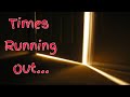 Binance - Como usar Stop Loss/Limit (versión simple) - YouTube
