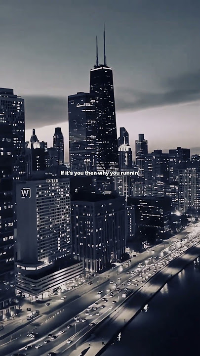 David Guetta - Say My Name ( Lyrics ) ft. Bebe Rexha, J Balvin