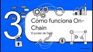 CMC20: El Primer Índice Cripto Nativo de DeFi en BNB