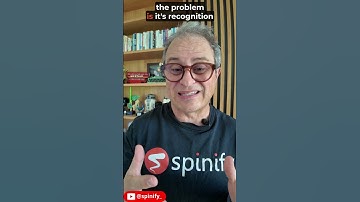 Enhancing Staff Recognition with Sales Gamification