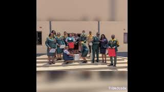 Golden melodies zm -nizamaile (official music)