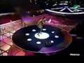 حمود ناصر - حبيبي - Homoud Nasser - Habibi - Hala Feb 2005