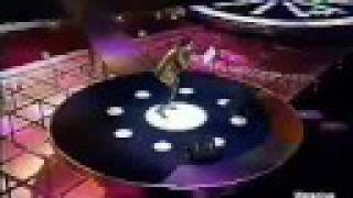 حمود ناصر - حبيبي - Homoud Ner - Habibi - Hala Feb 2005