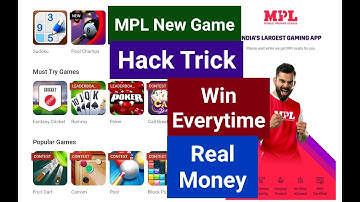 MPL Sudoku New Trick. MPL Sudoku Hack New Trick. Play Online Game Earn Money.