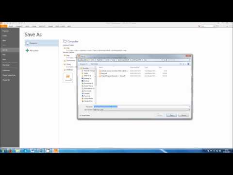 Converting html files to pdf to give feedback to students