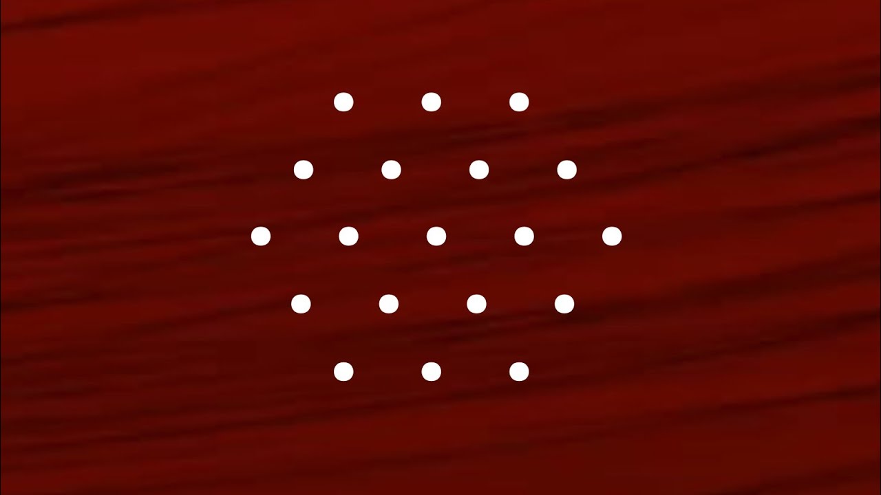 सणासुदीच्या दिवसात घाईगडबडीत उंबरठ्यासमोर काढण्यासाठी अतिशय सोपी रांगोळी डिझाईन/⭐ star kolam design 