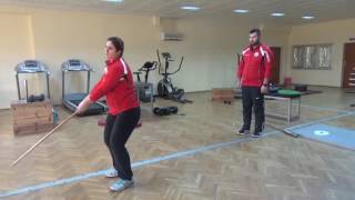 YENİ BAŞLAYANLAR İÇİN ÇEKİÇ ATMA DOĞRULAR VE YANLIŞLAR