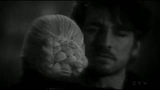 Hook & Emma - I'll see you again