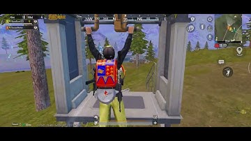 New Uptade SpiderMan Gameplay😍New Feature🔥SAMSUNG,A3,A5,A6,A7,J2,J5,J7,S5,S6,S7,59,A10,A20,A30,A50