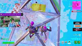 🚨15:00 PIZ CUP W NEZAK 🚨