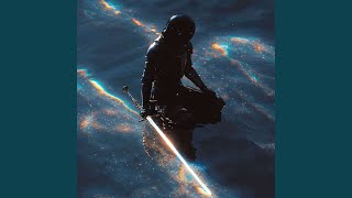 psycho - WXLLDIE
