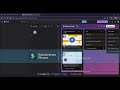 PARTE 2 ¿COMO USAR TRELLO?