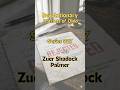 Revolutionary Patriots of Ohio Series 327 Zuer Shadock Palmer #ohiohistory #genealogy #history