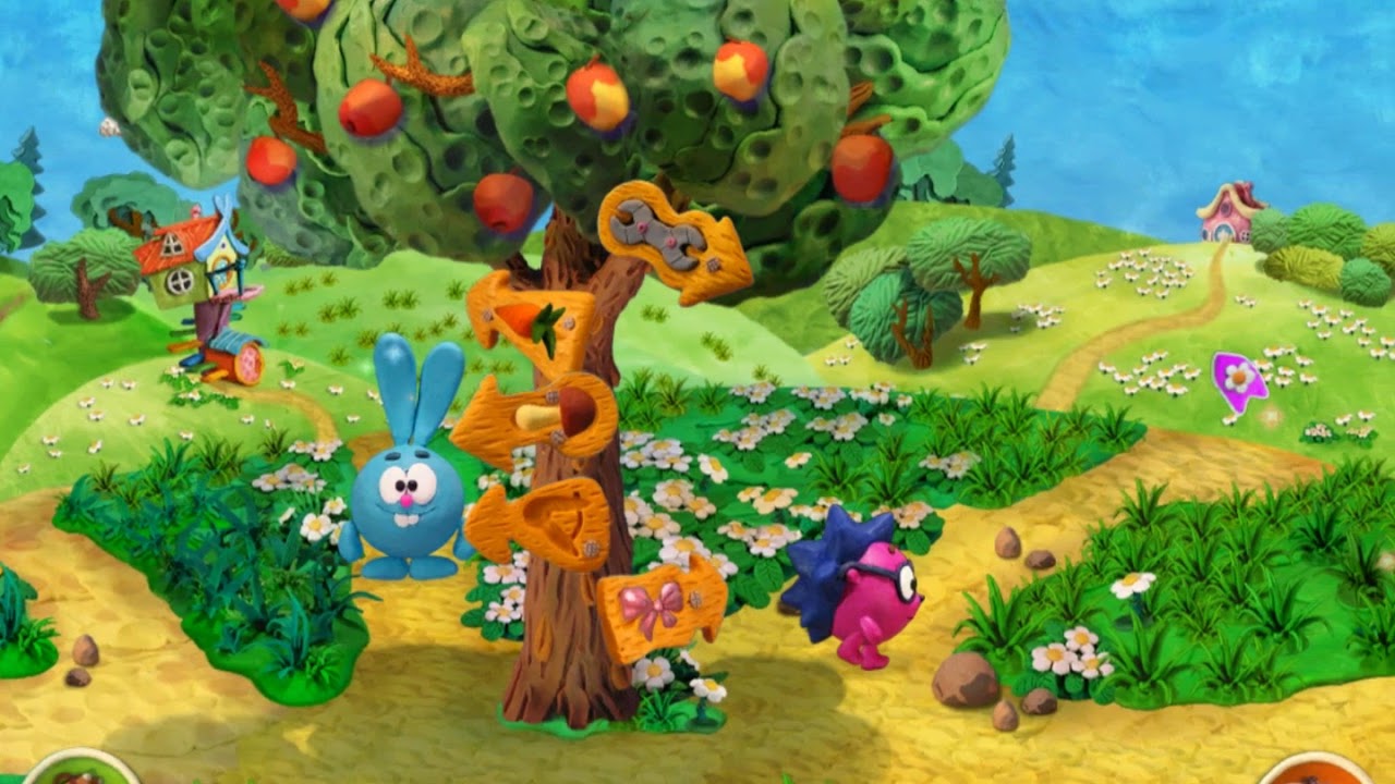 прохождение смешариков. смешарики обучающая игра. смешарики пластилин игра. смешарики игра. смешарики алфавит игра.