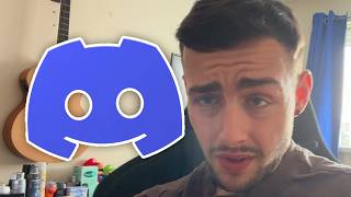 JOIN MY DISCORD SERVER!