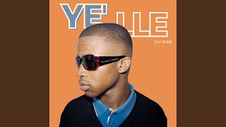 Ye'lle