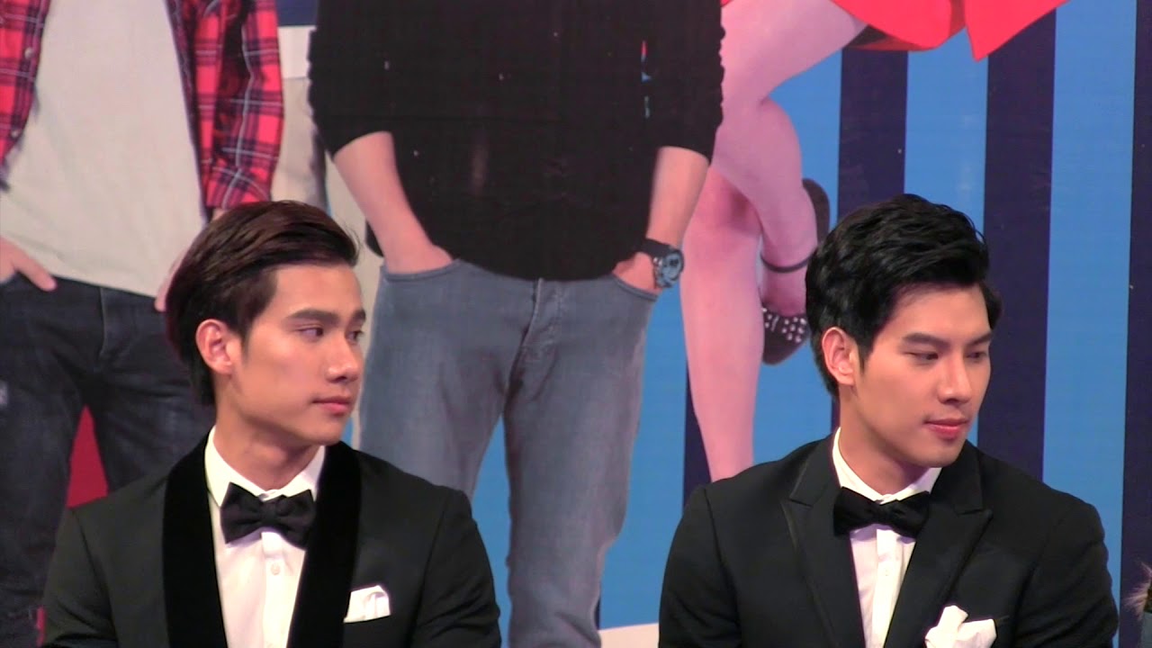 MaxTul FM in China - Part 2 采访访问时间 (interview)