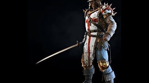 conqueror using orochi