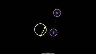 image material  hd 1 miss