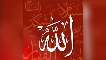 القارئ الشيخ : ﴿ أسعد محمد يحي الميمني ﴾ بـ تلاوة تسلب القلوب قبل العقول من أواخر سورة الحشر