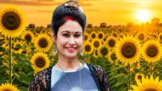 Always Positive 🌻। Super Chat without Q skip 🌻। Guidence By Neetu Tulika 🌻।