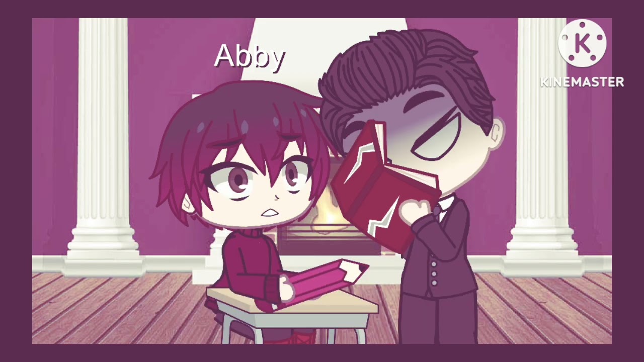 Heart To Heart (KDH video/Valentines Day Video)