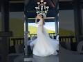 #르블랑웨딩 #weddingdress #wedding #드레스추천 #드레스 #드레스추천 #웨딩드레스 #dress