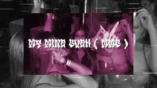 Download Lagu MMG - ( StefanusXz X Zeffanya Langitan ) BREAKFUNK!! Download Lagu MMG - ( StefanusXz X Zeffanya Langitan ) BREAKFUNK!!