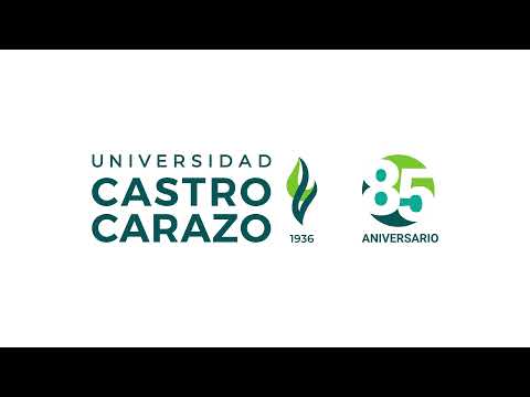 Video: Mixomatosis en conejos: ¿es posible comer la carne de un animal enfermo?