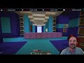 Hermitcraft Stream Weekend!