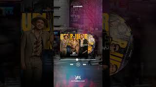 Download Lagu OMBAK PICA PICA DI TANJUNG | Jazz Fusion Cover by yoremusic. MP3