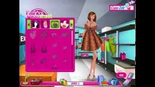 Bana Herşey Yakışır Oyna