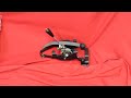 1967 1968 Grand Prix Automatic Shifter