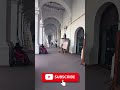 Stunning Architecture You Have to See in Kolkata #india #shorts