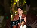 Untitled video