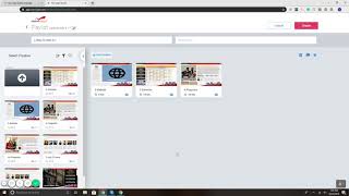 How To Setup A Digital Signage Playlist?