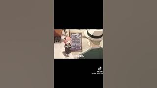 Anya x Renai Circulation. Cre: Max Shen on Tiktok