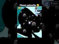 Paper io gameplay part 11