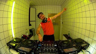 Download Lagu HiTMiLØW | HÖR - May 23 / 2024 MP3 Download Lagu HiTMiLØW | HÖR - May 23 / 2024 MP3