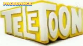 All Preview 2 Corus Logo Deepfakes