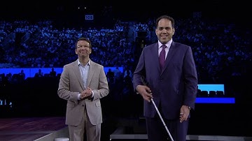 Transforming together in a digital world!