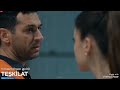 عمر و زهراء اغنية يا حياة الروح عمر و زهراء اغنية يا حياة الروح